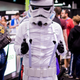 Illustration for article titled The Most Incredible Cosplay From This Weekend's Star Wars Celebration!